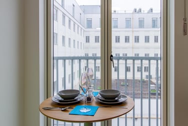 Classic Ensuite - Image 9