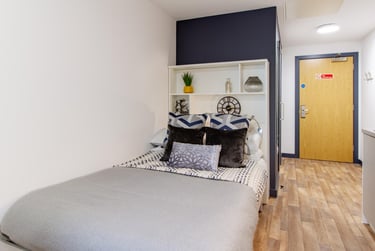 Deluxe Studio - Image 7