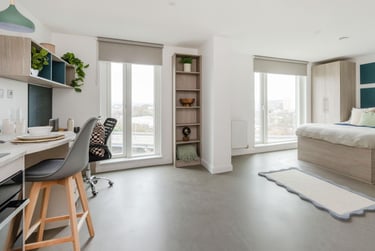 Superior Plus Studio - Image 1