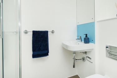 Superior Plus Studio - Image 4