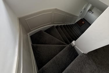 3 bed house, Ilkeston Road, Radford, Nottingham, NG73EE - Image 8