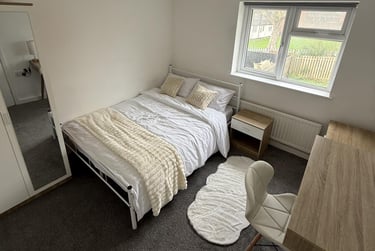 3 bed house, Ilkeston Road, Radford, Nottingham, NG73EE - Image 1