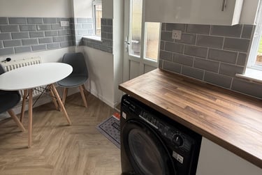 3 bed house, Ilkeston Road, Radford, Nottingham, NG73EE - Image 7