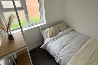 3 bed house, Ilkeston Road, Radford, Nottingham, NG73EE - Image 12