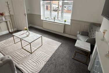 3 bed house, Ilkeston Road, Radford, Nottingham, NG73EE - Image 6