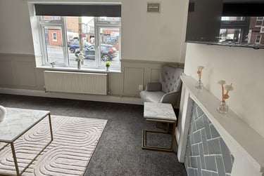 3 bed house, Ilkeston Road, Radford, Nottingham, NG73EE - Image 5