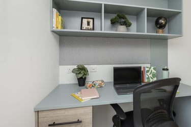 Premium Plus Studio - Image 6