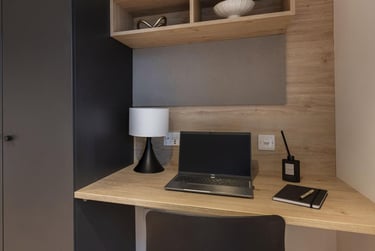 Premium Studio - Image 3
