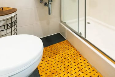 Elite Ensuite at Currus Court, Rhodaus Town, City Centre, Canterbury, CT12RH - Image 4