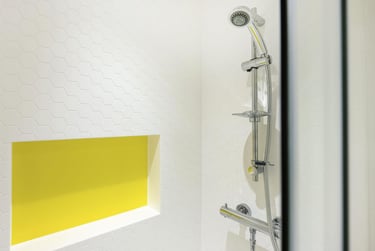 Premium Ensuite - Image 5
