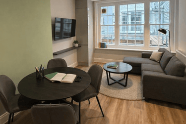 3 bed house, Small Street, City Centre, Bristol, BS11DE - Image 1
