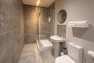 3 bed house, Small Street, City Centre, Bristol, BS11DE - Image 5