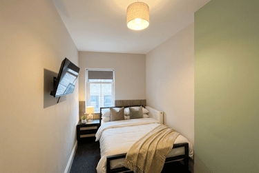3 bed house, Small Street, City Centre, Bristol, BS11DE - Image 3