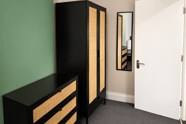 3 bed house, Small Street, City Centre, Bristol, BS11DE - Image 4
