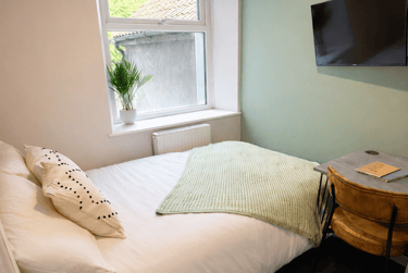 4 bed house, Hotwell Road, Southville, Bristol, BS84UB - Image 7