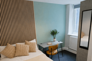3 bed house, Hotwell Road, Southville, Bristol, BS84UB - Image 7
