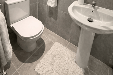 5 bed house, Stokes Croft, Kingsdown, Bristol, BS13QY - Image 11