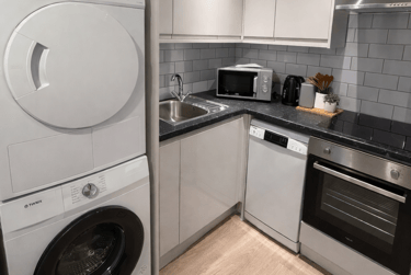 5 bed house, Stokes Croft, Kingsdown, Bristol, BS13QY - Image 4