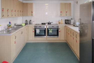 Non Ensuite - Silver (6 Bed) - Image 6