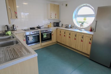 Non Ensuite - Silver (6 Bed) - Image 7