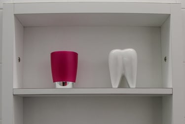 Ensuite - Silver - Image 16