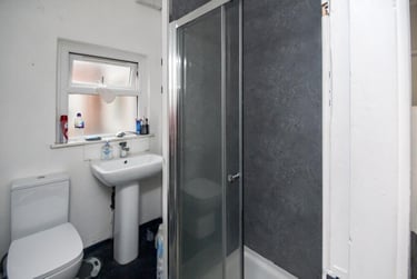 5 bed house, Banff Road, Rusholme, Manchester, M145TA - Image 7