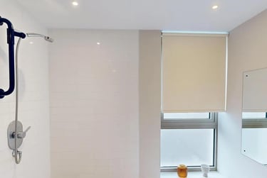 Cluster Accessible Studio at COSMOS, 2 Moore Street, City Centre, Sheffield, S37HZ - Image 10