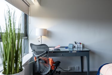 Platinum Studio at St Andrew Street, 31 St Andrew Street, City Centre, Aberdeen, AB251JA - Image 3