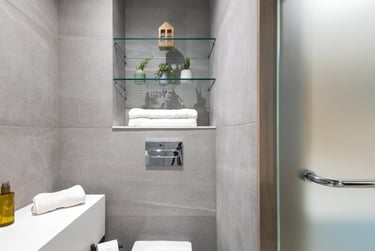 Signature Studio - Image 19