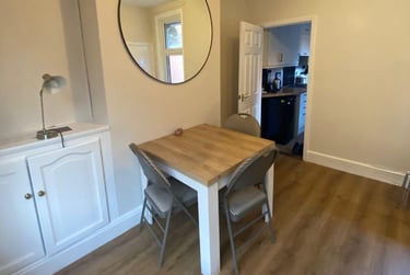 4 bed house, Hartopp Road, Clarendon Park, Leicester, LE21WF - Image 5