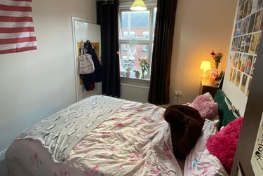 4 bed house, Hartopp Road, Clarendon Park, Leicester, LE21WF - Image 7
