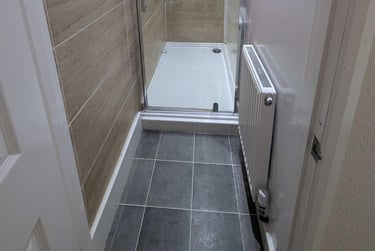 4 bed house, Hartopp Road, Clarendon Park, Leicester, LE21WF - Image 10