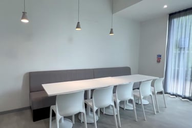 Castle Boulevard at Graystacks, 171 Castle Blvd, Dunkirk, Nottingham, NG71GY - Image 9