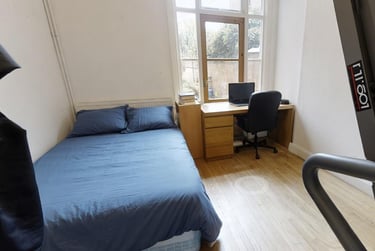 6 bed house, Howard Road, Clarendon Park, Leicester, LE21XH - Image 7