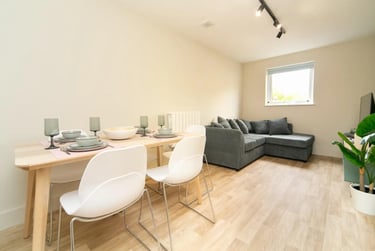 5 bed house, Pembroke Place, Low Hill, Liverpool, L35PH - Image 4