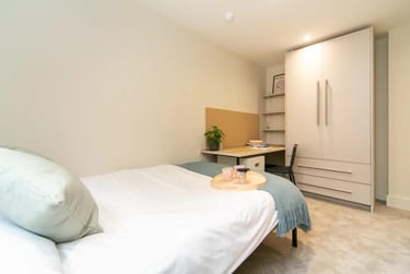 1 bed house, Pembroke Place, Low Hill, Liverpool, L35PH - Image 2