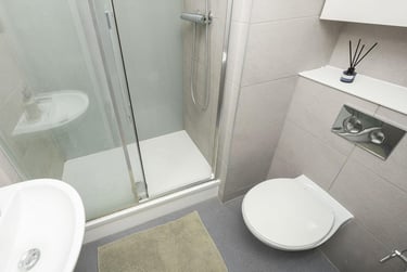 Premium Studio at The Cube Ealing, 11 Popes Lane, Ealing, London, W54NG - Image 6