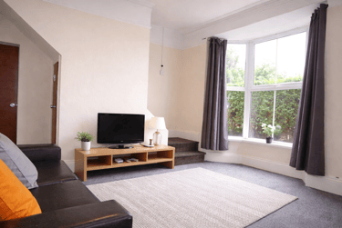 5 bed house, Wellington Street, West End, Lincoln, LN11PL - Image 4
