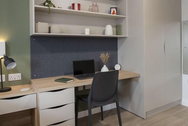 Classic Plus Studio - Image 7