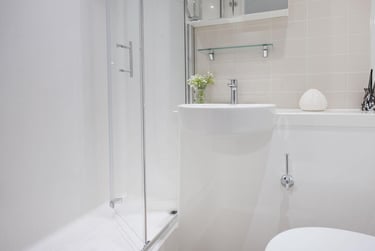 Classic Plus Studio - Image 12