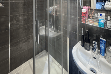6 bed house, Skipworth Street, Highfields, Leicester, LE21GD - Image 6