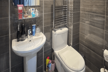 6 bed house, Skipworth Street, Highfields, Leicester, LE21GD - Image 8