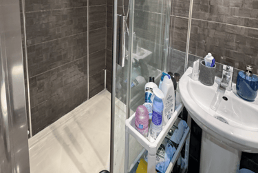 6 bed house, Skipworth Street, Highfields, Leicester, LE21GD - Image 10