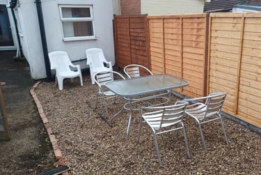 4 bed house, Moor Street, West End, Lincoln, LN11PR - Image 11