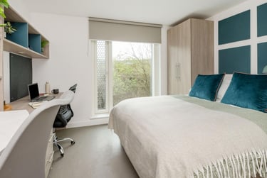 Platinum Studio - Image 3