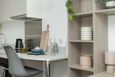 Platinum Studio - Image 4