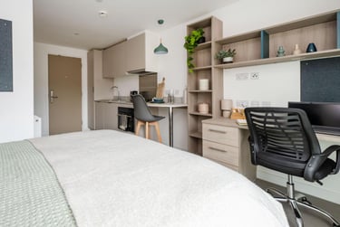 Platinum Studio - Image 6