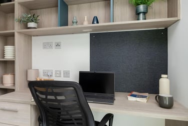 Bronze Studio - Image 9