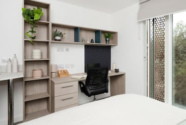 Bronze Studio - Image 10