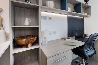 Bronze Studio - Image 17
